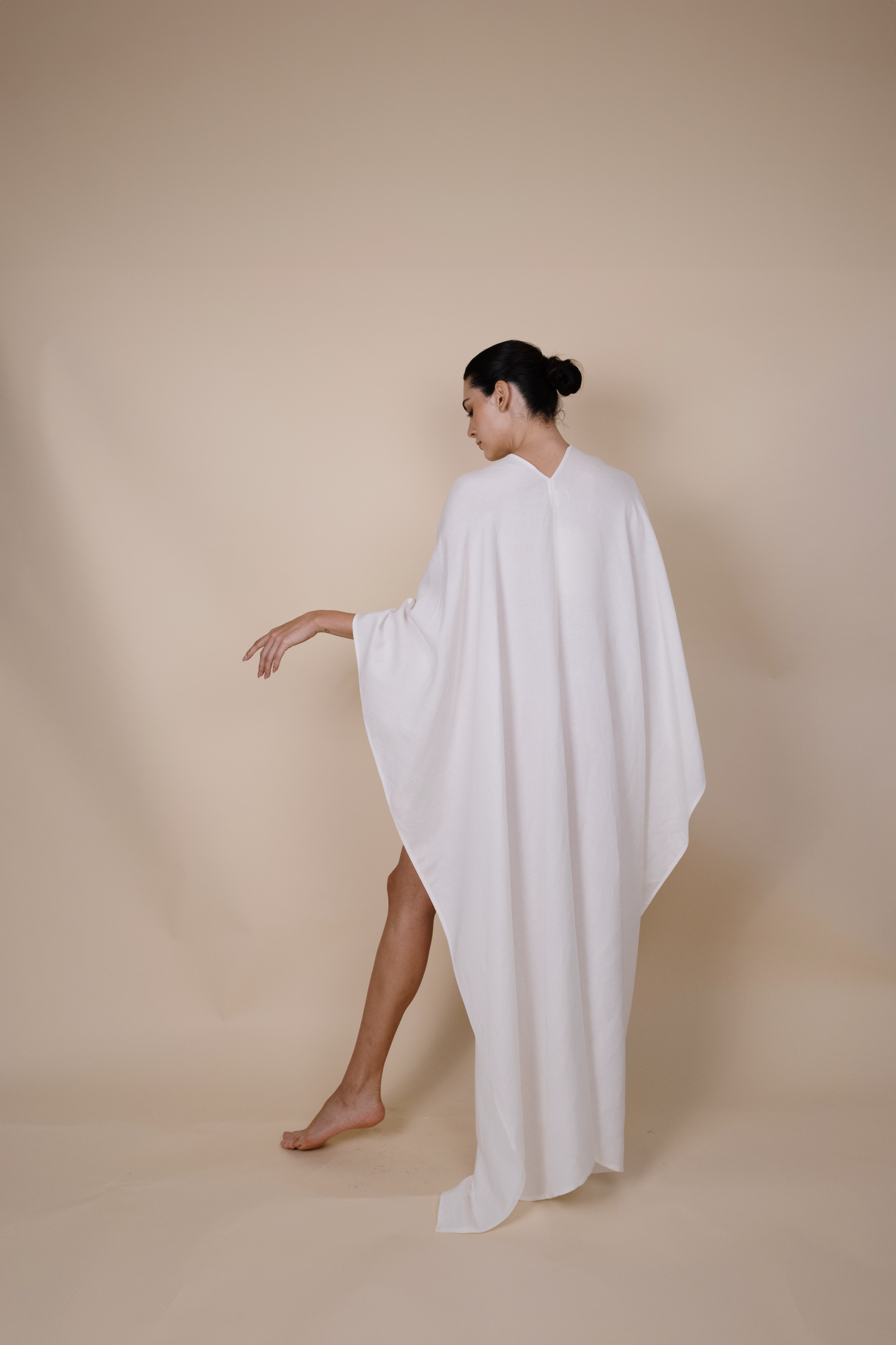 KIMONO ARO