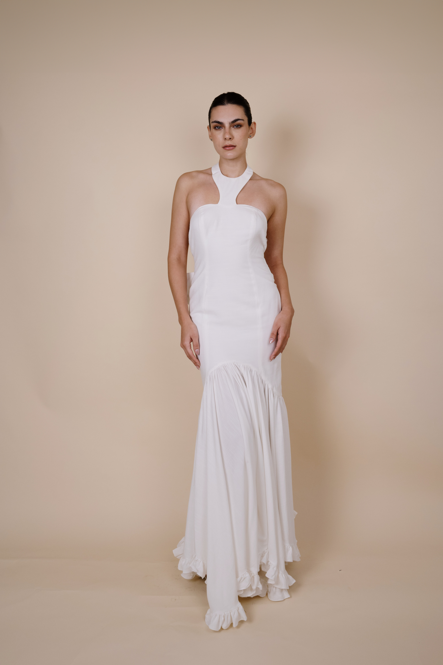 VESTIDO HEDONISMO
