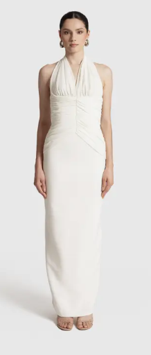 AMELIE DRESS